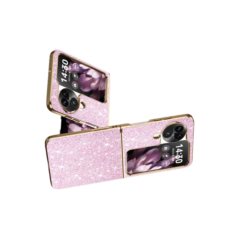 KEBO Phone Cases-6