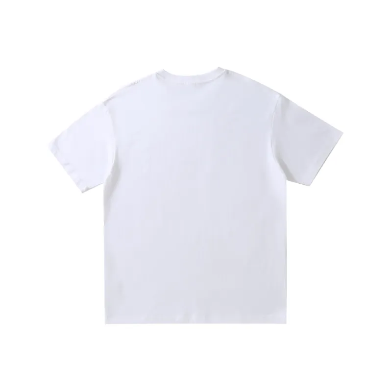 FOREVER 21 T Shirts Unisex-3