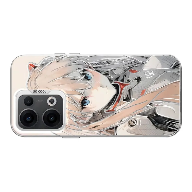 MANQIN Phone Cases-14