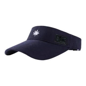 Disney Cotton Sun Protection Hats Unisex