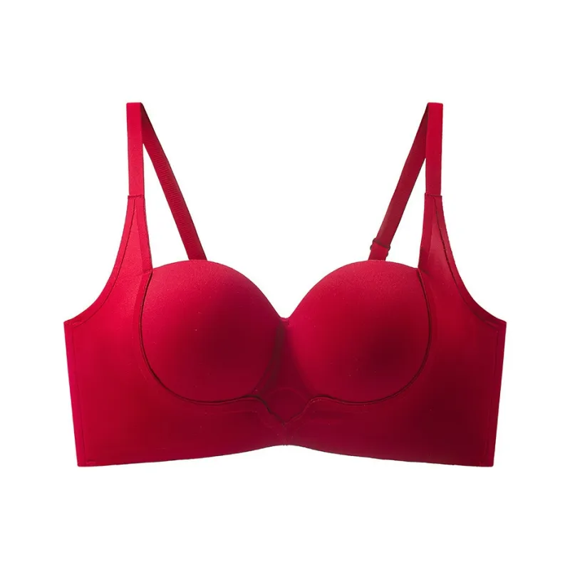 Herbal primer Women's Bras-3
