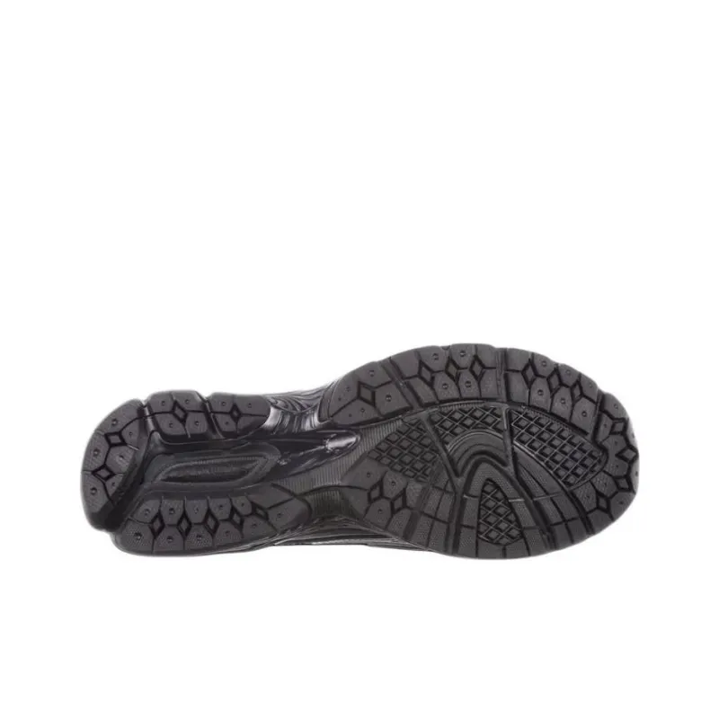 New Balance 1906L Black Croc-4