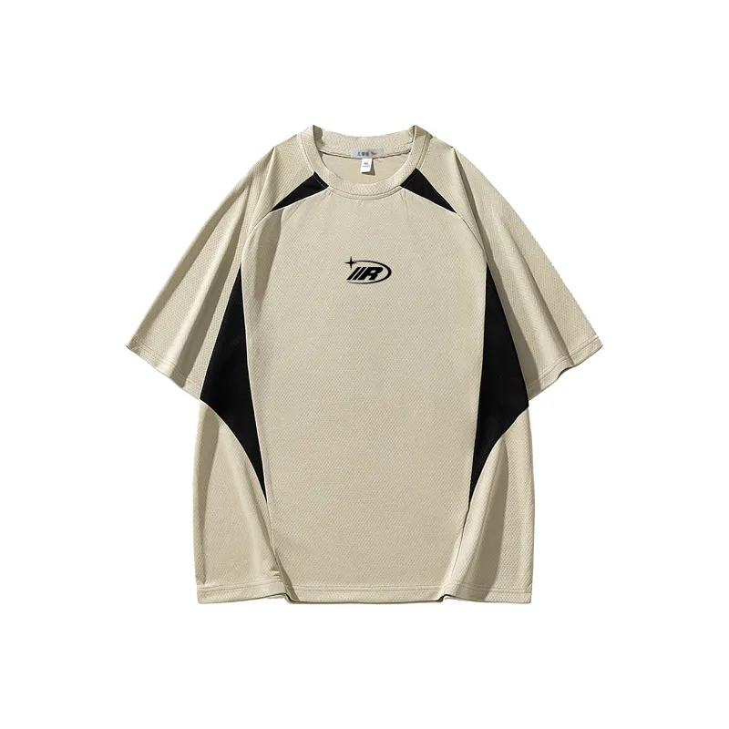 RED DRAGONFLY Casual Sportswear Unisex-8