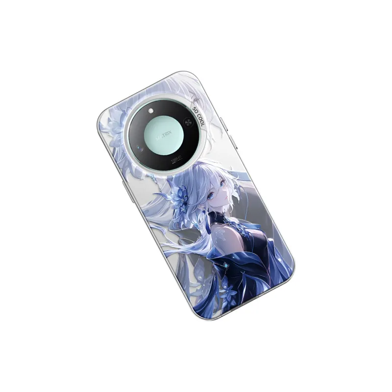 MANQIN Phone Cases-2