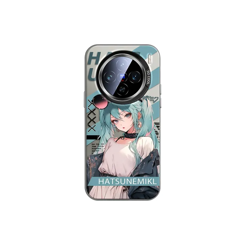 MANQIN Phone Cases-8