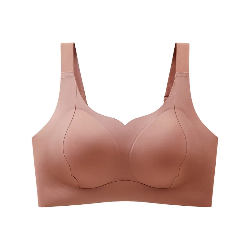 Vine Color Women's Bras-0