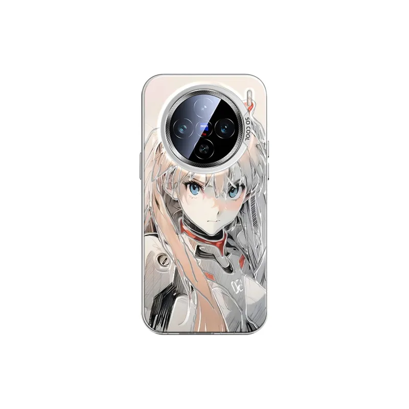 MANQIN Phone Cases-13