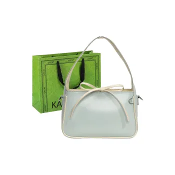 KARUISHA Handbags