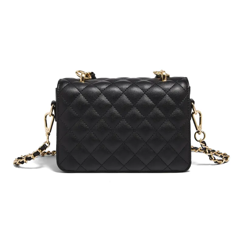 Marino Orlandi Handbags-13