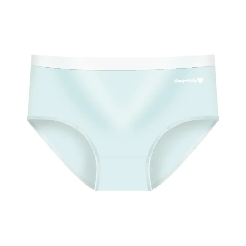 ROBINHOOD Underpants Women's Combo Set-22