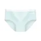 1 Pack (White Blue)
