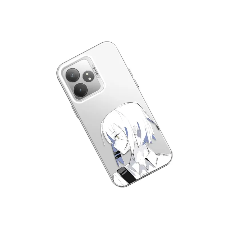 MANQIN Phone Cases-12