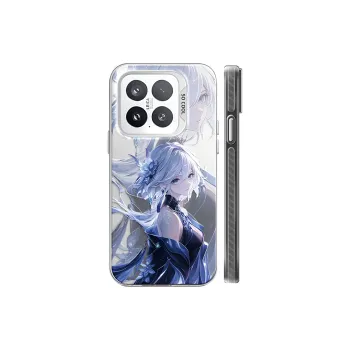 MANQIN Phone Cases