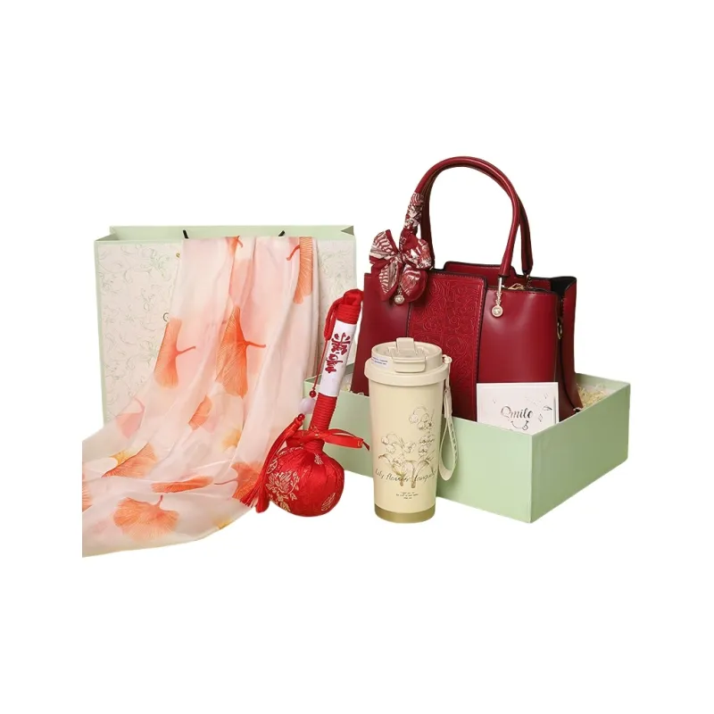 Box selection Gift Box Sets-10