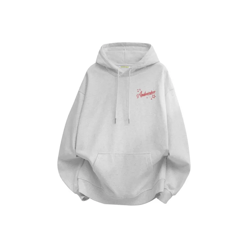 Budding Bear Sweatshirts Unisex-8