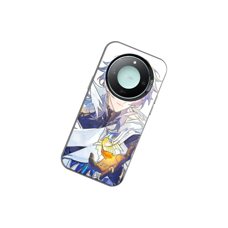 MANQIN Phone Cases-16