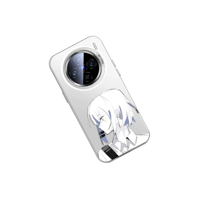 MANQIN Phone Cases-12