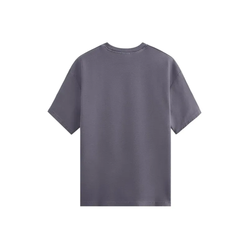 KITH Quinn Tee-1