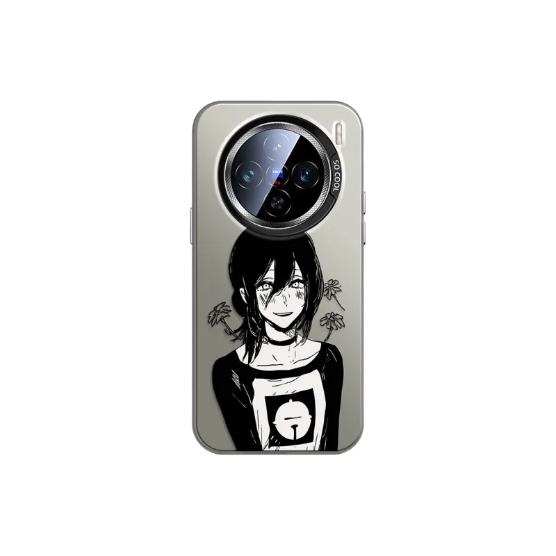 MANQIN Phone Cases-8