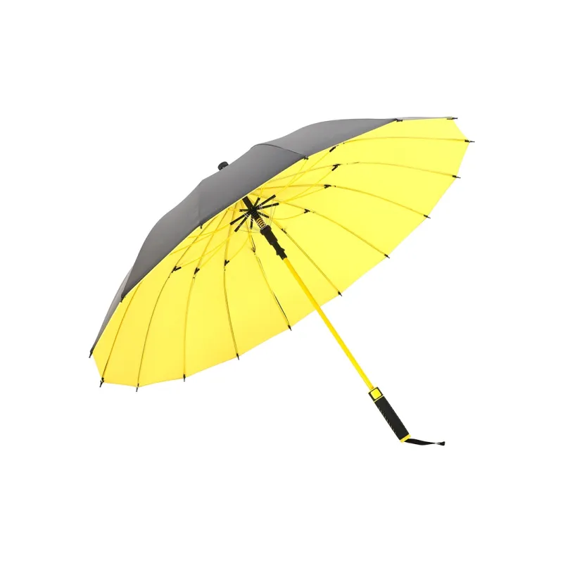 Love the rain Umbrellas-5