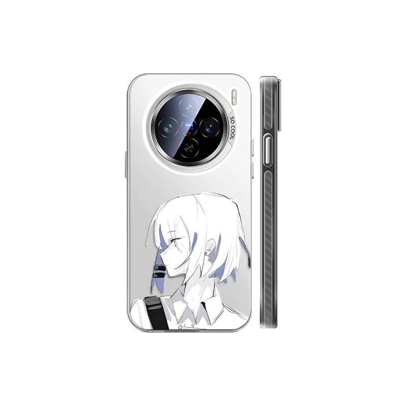 MANQIN Phone Cases-10