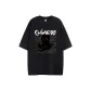 Black (100% cotton)