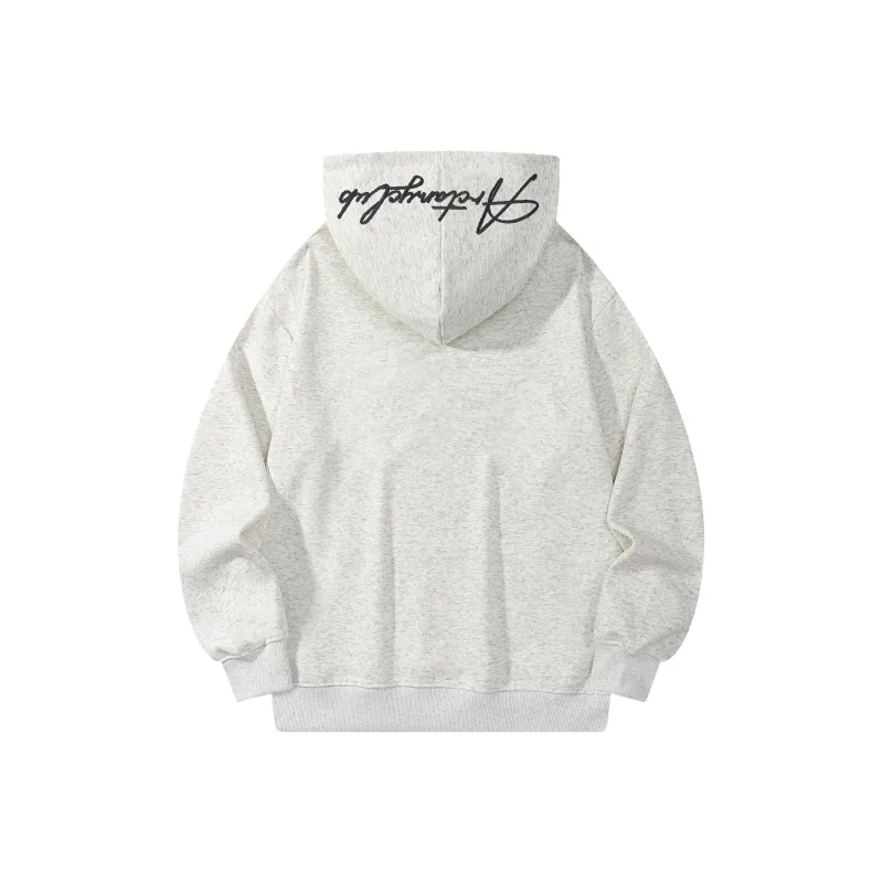 RCTAMY Sweatshirts Unisex-7