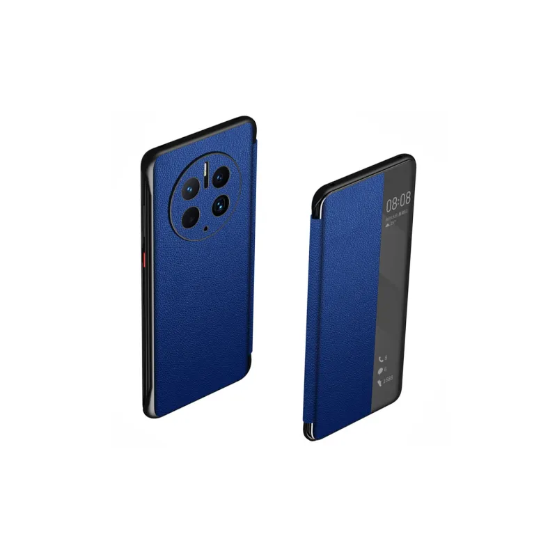 KEBO Phone Cases-4