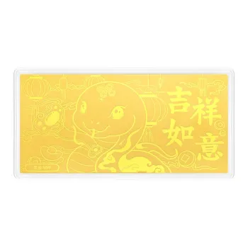 JINLIUFUJIXIANG Nickel Gold Plated Pendants Unisex