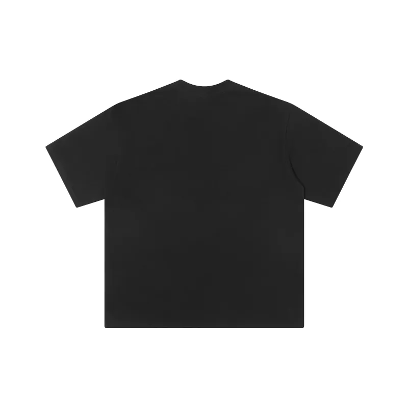 ENDWEEP T Shirts Unisex-1