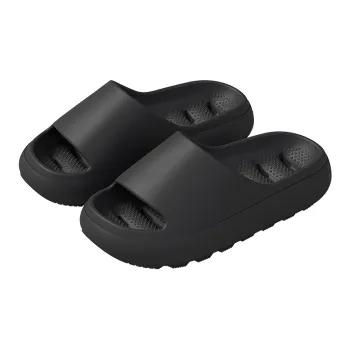 KUUJOO Slippers / Home Slippers