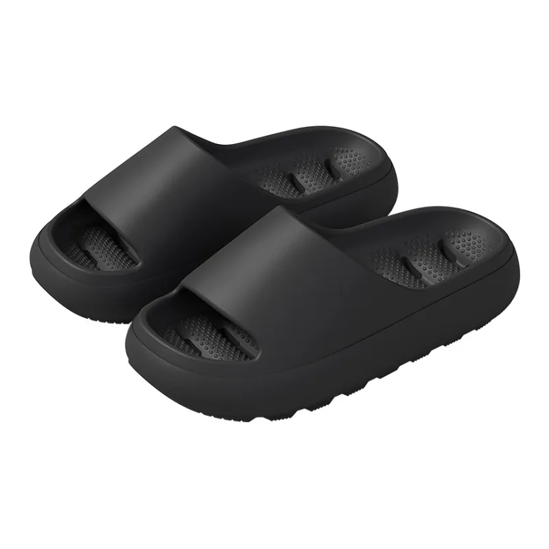 KUUJOO Slippers / Home Slippers-0