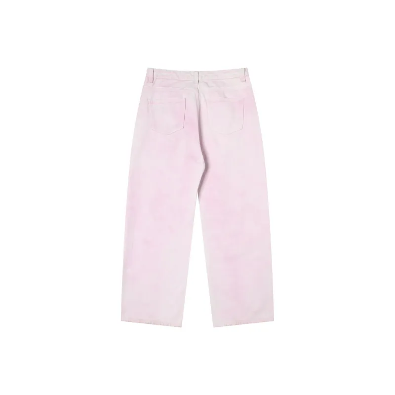 TGNS Jeans Unisex-1