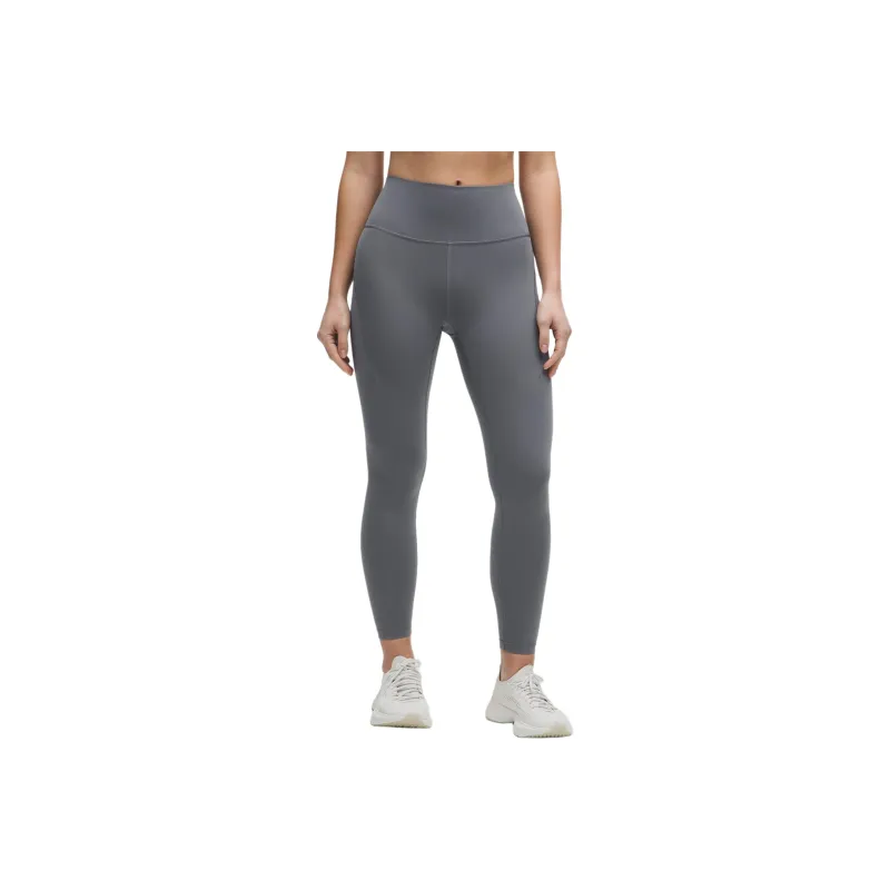 Lululemon Wunder TrainEverlux™ Sports Pants 24' Women's-0
