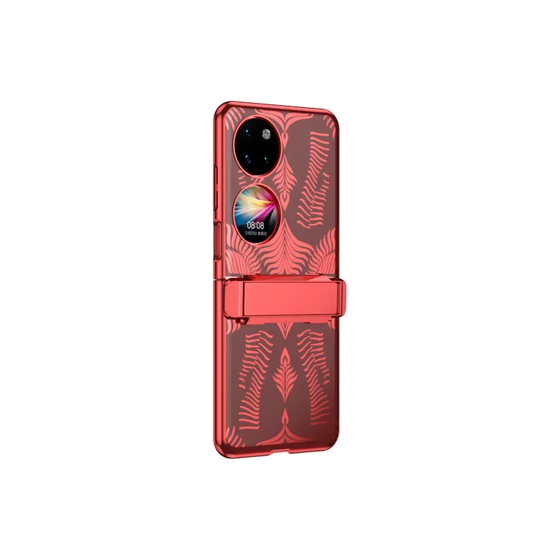 ZHUOJI Phone Cases-3