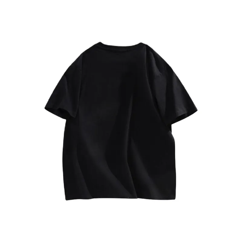 Extreme turbo T Shirts Unisex-1