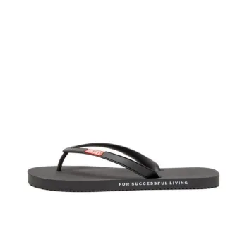DIESEL Flip Flops Men