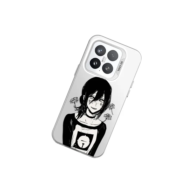 MANQIN Phone Cases-1