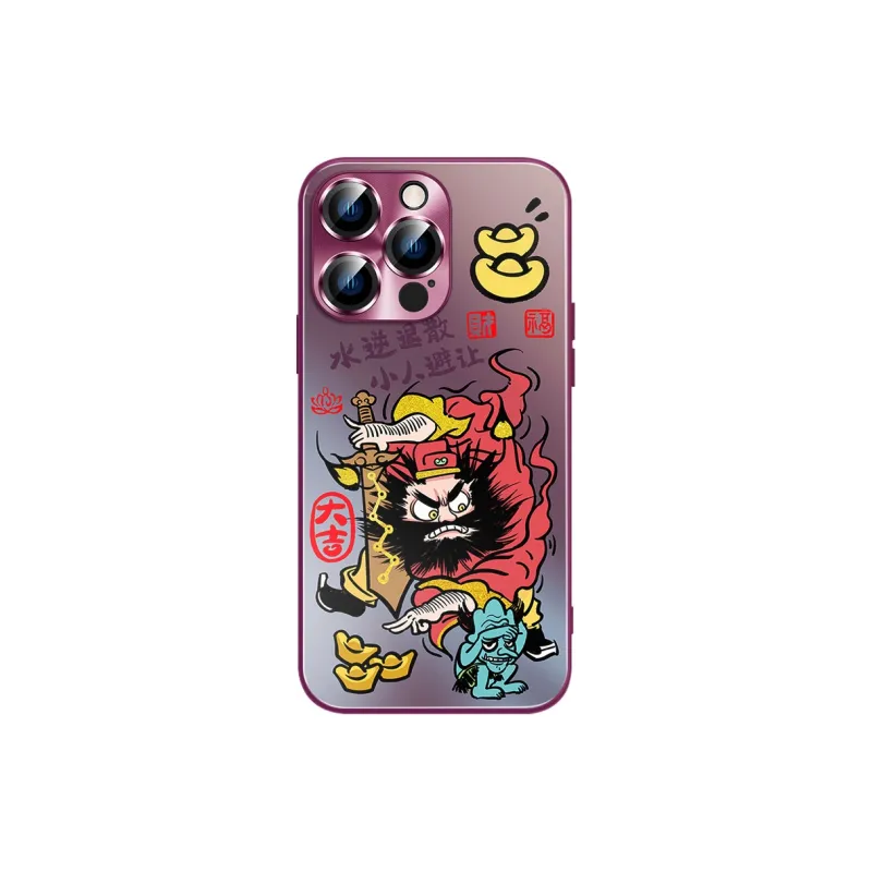 Hizeus Phone Cases-3