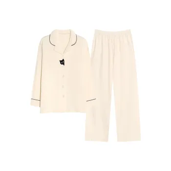 Casenland Women's Pajama Sets