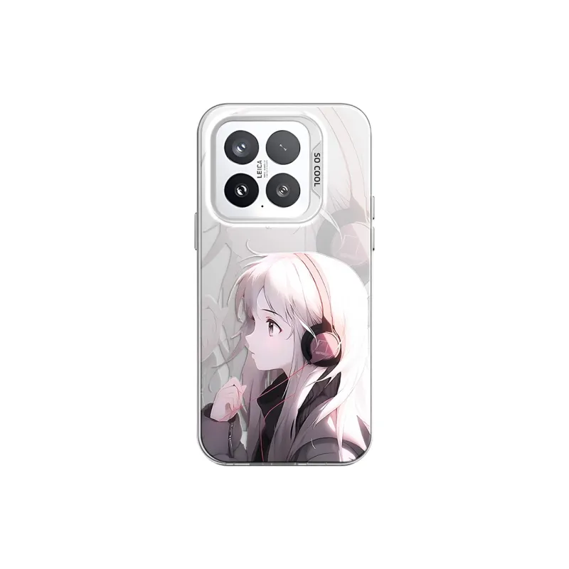 MANQIN Phone Cases-13