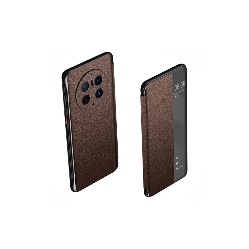 KEBO Phone Cases-12