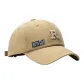 22A050 Khaki