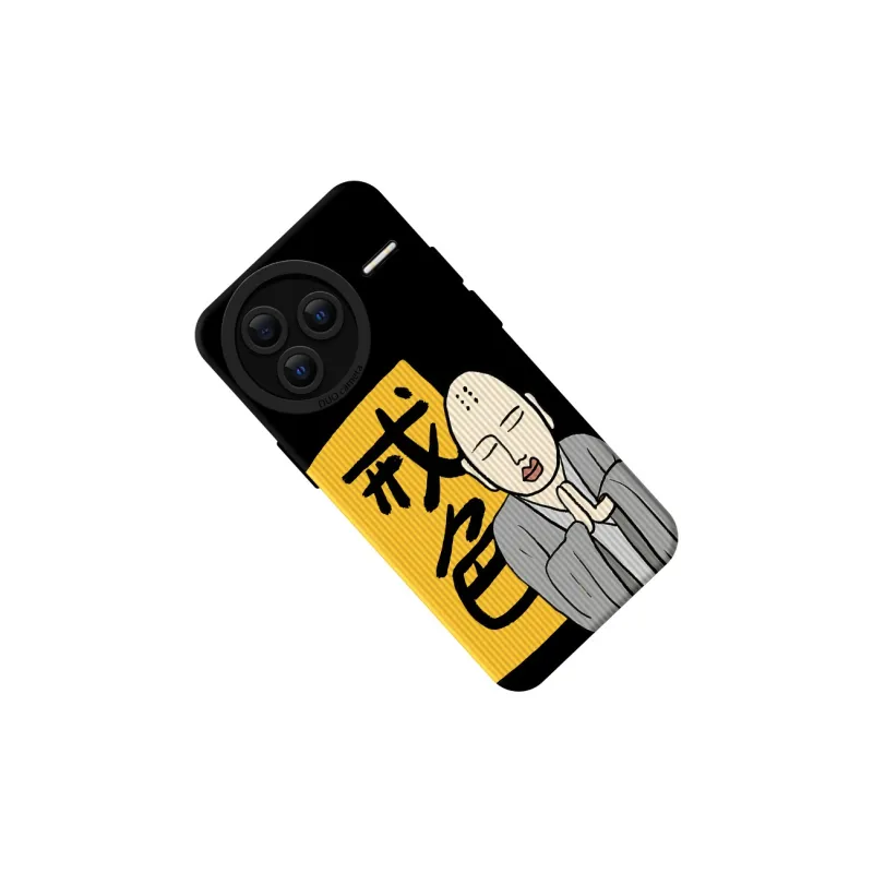 KEXINSHENG Phone Cases-11