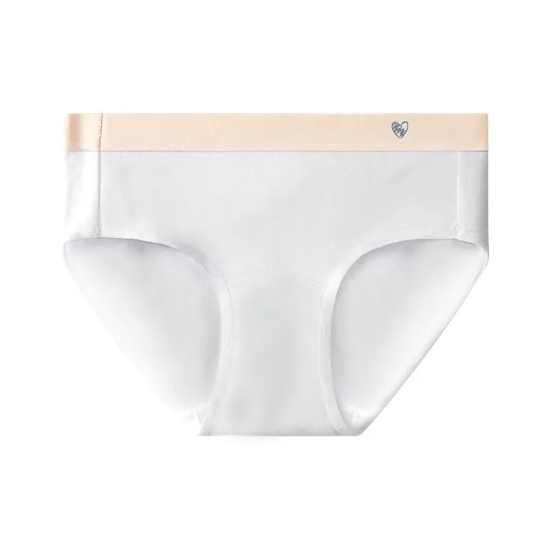 ROBINHOOD Underpants Women's Combo Set-25