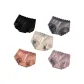 Black+Dark Gray+Light Gray+Watermelon Red+Purple (5-1)
