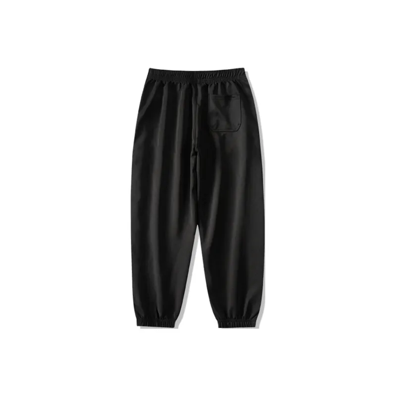 MESUCA Basketball Shorts Unisex-1