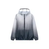 Lead Gray