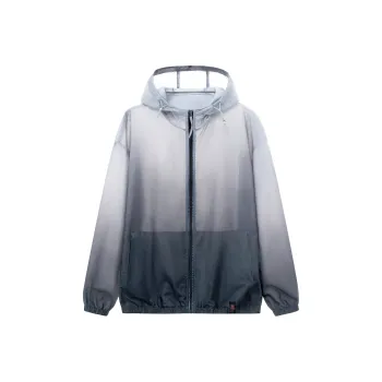 Struggle Vintage95 Sun Protection Clothing Unisex