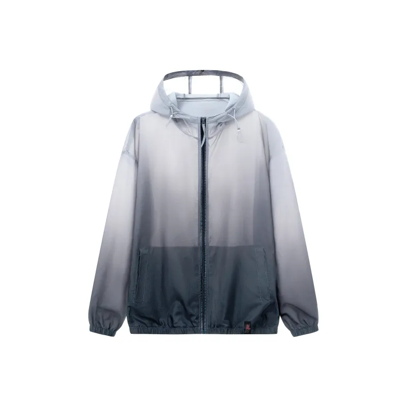 Struggle Vintage95 Sun Protection Clothing Unisex-0